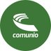 Comunio España ⚽️ (@comunioes) Twitter profile photo Comunio España ⚽️ (@comunioes) Twitter profile photo