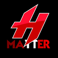 H-MatterYT(@MatterytH) 's Twitter Profile Photo
