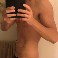 mmmyassszadddy (@mmmyassszadddy) 's Twitter Profile