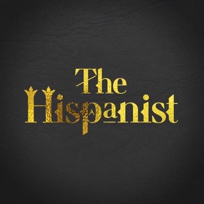 Independent restaurant serving Spanish influenced small plates. @GoodFoodGuideUK Top 100 2023. ✉️: enquiries@thehispanist.co.uk