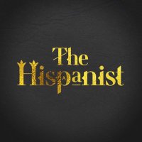 The Hispanist(@hispanisthull) 's Twitter Profile Photo