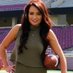 Karina Valley (@karina_marlene) Twitter profile photo Karina Valley (@karina_marlene) Twitter profile photo