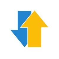 MarketEdge (@marketedgepro) 's Twitter Profile