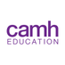 Education, CAMH Profile picture
