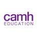CAMH Education (@camhedu) Twitter profile photo CAMH Education (@camhedu) Twitter profile photo
