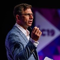 Sean Wargo (@zwargo1) 's Twitter Profile