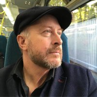 Chris Bailey π³οΈβππΈππͺπΊ πΊπ¦#FBPE #FBPPR #GTTO (@thevicarofhell) 's Twitter Profile