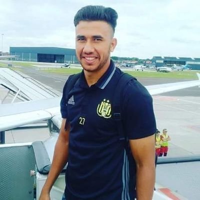 الشجعه