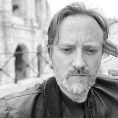 WhoIsNorm's profile picture. TV producer and whatnot. I will choose dogs over you.