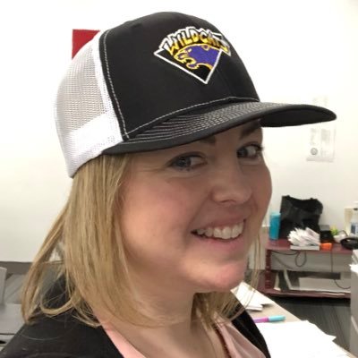 marymtchll's profile picture. HS Business Teacher | Mom | Golfer | Love My Family, Students, & Chocolate | Go Waconia Wildcats!