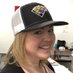 Mary Mitchell (@marymtchll) Twitter profile photo Mary Mitchell (@marymtchll) Twitter profile photo