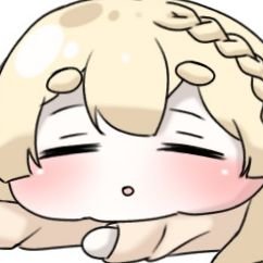 ❄뮤오Moo(むお)さんのプロフィール画像