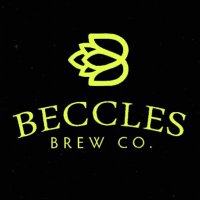 BecclesBrewCo (@becclesbrewco) 's Twitter Profile