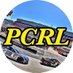 PCRL (@Official_PCRL) Twitter profile photo