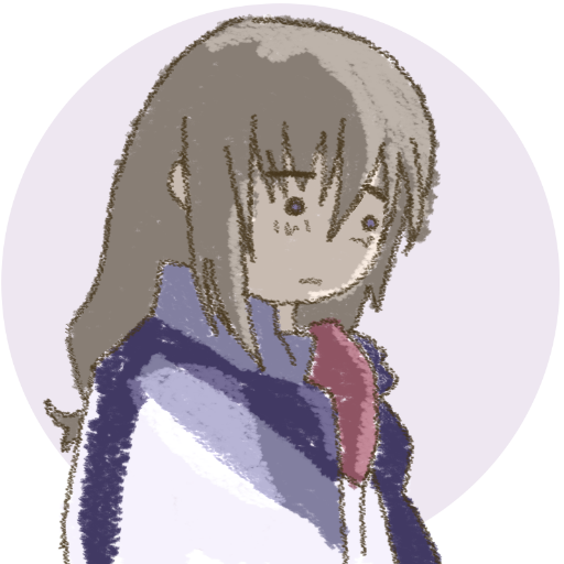にびさんのプロフィール画像