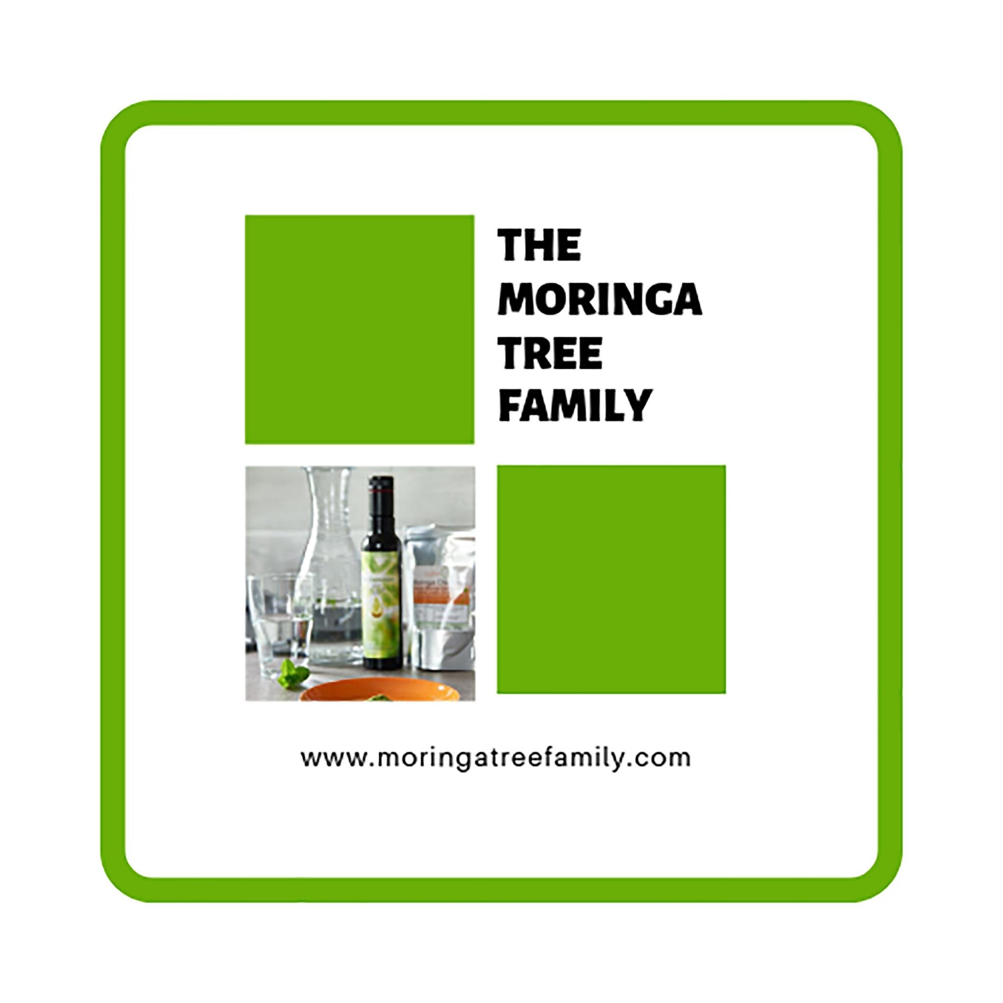 Get to learn everything #Moringa Tree Family. #health #wellness