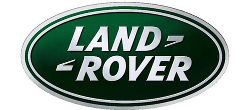 Land Rover| is a world-renowned manufacturer of premium 4x4s based in the United Kingdom.

Available in Jamaica at ATL Autohaus