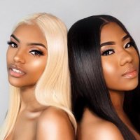 jdbundles (@jdbundles) 's Twitter Profile