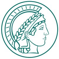 Intelligent Systems (@mpi_is) 's Twitter Profile Photo Intelligent Systems (@mpi_is) 's Twitter Profile Photo