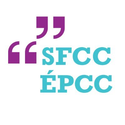 SFCC // ÉPCC