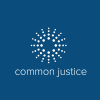 Common Justice (@common_justice) 's Twitter Profile