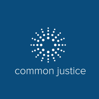 Common Justice(@Common_Justice) 's Twitter Profileg