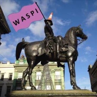 Waspi