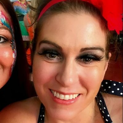 TessaSmith250's profile picture. 