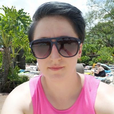 mwalter7's profile picture. https://t.co/usu7yxjIad