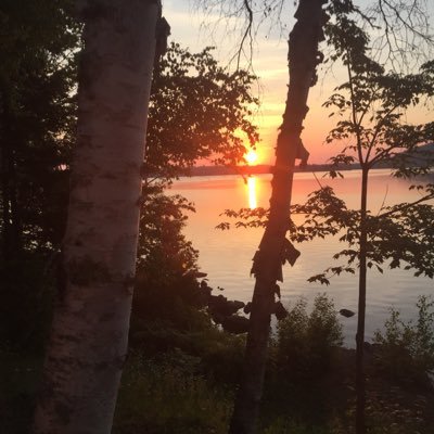 LPut4's profile picture. Retired PE NH