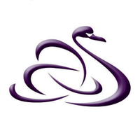 York Aviation (@yorkaviation) 's Twitter Profile