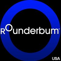 Rounderbum (@rounderbum) 's Twitter Profile