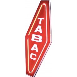 Nous sommes 2 jeunes sœurs buralistes (la vingtaine) depuis 3 ans et vous faisons part de nos anecdotes, soyez surpris de l’ambiance d’un bar-tabac-loto-pmu