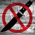 Stop Knife Crime (@stopknifeldn) Twitter profile photo Stop Knife Crime (@stopknifeldn) Twitter profile photo