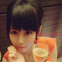 SAKI♡ (@saki_pooh) Twitter profile photo