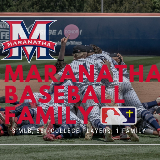 mhsbaseballfam's profile picture. 🏆⚾️2018 CIF Champions, 16x League Championships and 3x CIF Champions.