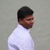 Hemant Tawar (@hemanttawar) Twitter profile photo Hemant Tawar (@hemanttawar) Twitter profile photo