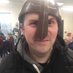 Paul McMinn (@mcflin) Twitter profile photo Paul McMinn (@mcflin) Twitter profile photo