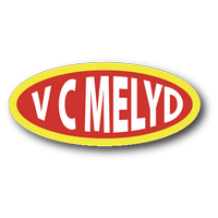VC Melyd(@vcmelyd) 's Twitter Profileg