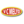 VC Melyd (@vcmelyd) profile picture