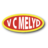 vcmelyd's profile image