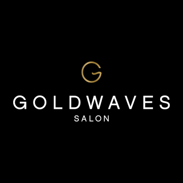 Goldwaves Salon