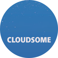 cloudsome (@cloudsome_sw) 's Twitter Profile
