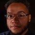 Aaron Turner (@aaronrturner_) Twitter profile photo Aaron Turner (@aaronrturner_) Twitter profile photo