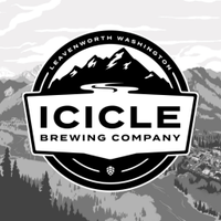 Icicle Brewing Company (@iciclebrewing) 's Twitter Profile Photo Icicle Brewing Company (@iciclebrewing) 's Twitter Profile Photo