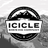 @iciclebrewing