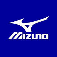 Team Virginia Athletics (@teamva_mizuno) 's Twitter Profile
