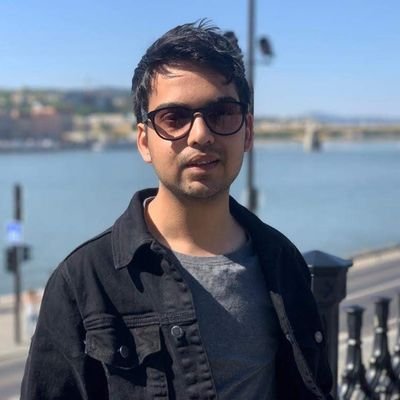 @GaneshGupta_