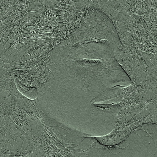 arana23's profile picture. 