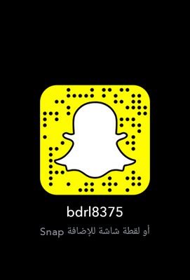 8XObX88rAvwSPpm's profile picture. بدر الغامدي